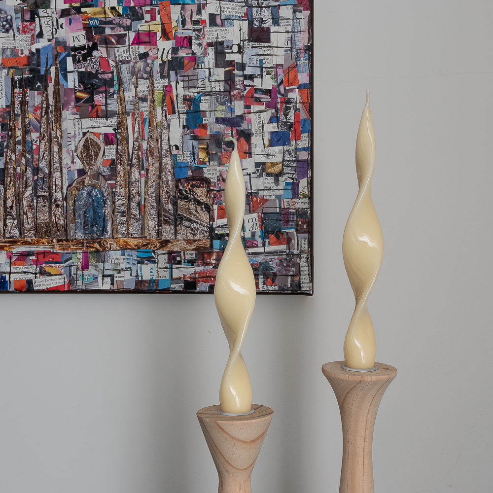 NAMBA_LUX_Cera esmaltada