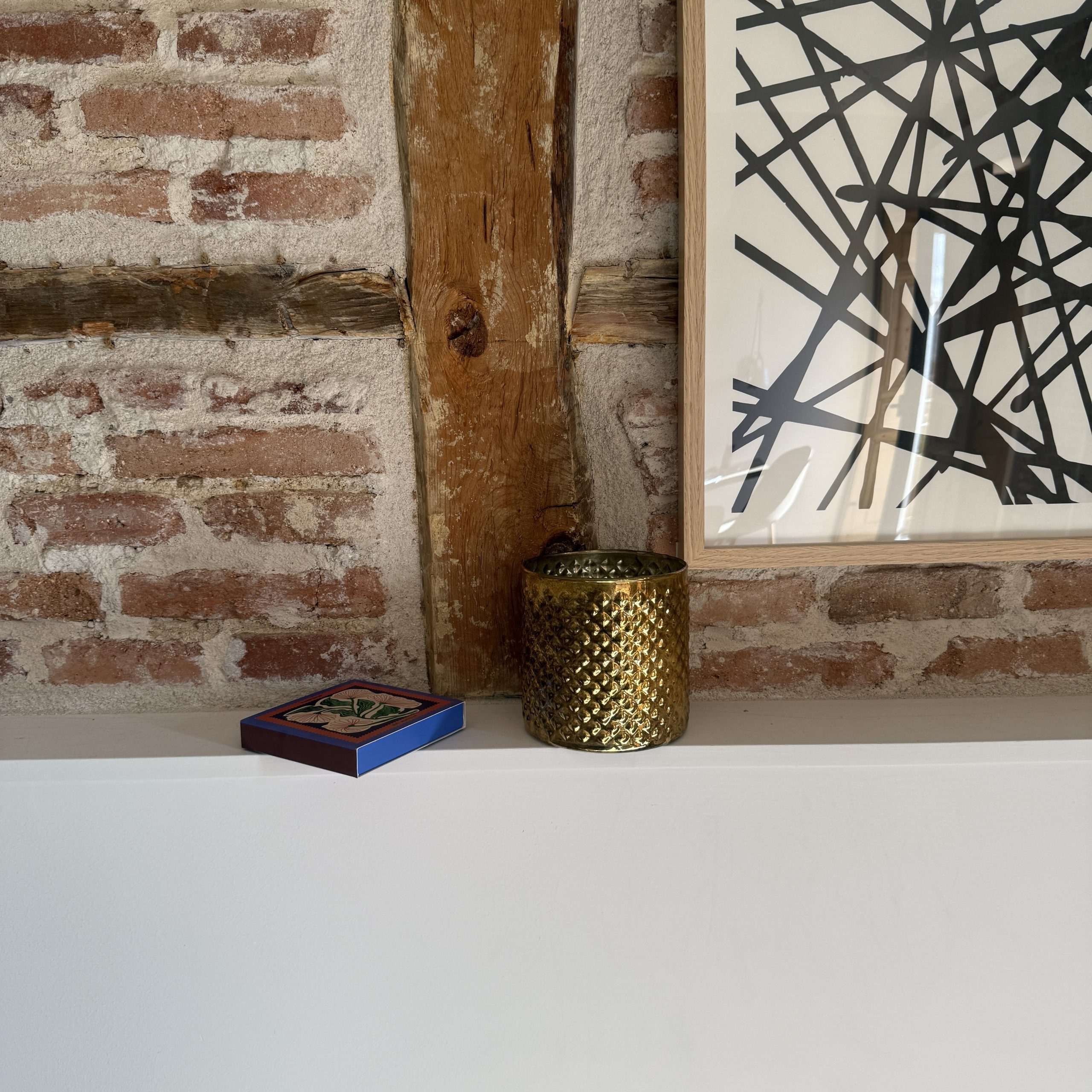 KALEI_PORTAVELAS_NAMBA