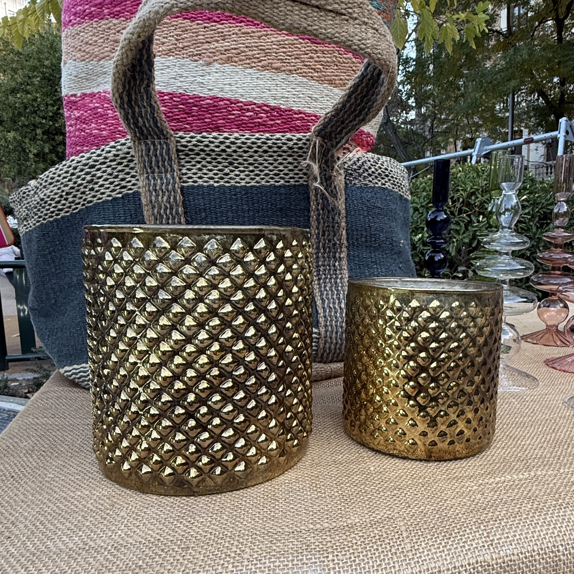 KALEI_ PORTAVELAS_NAMBA