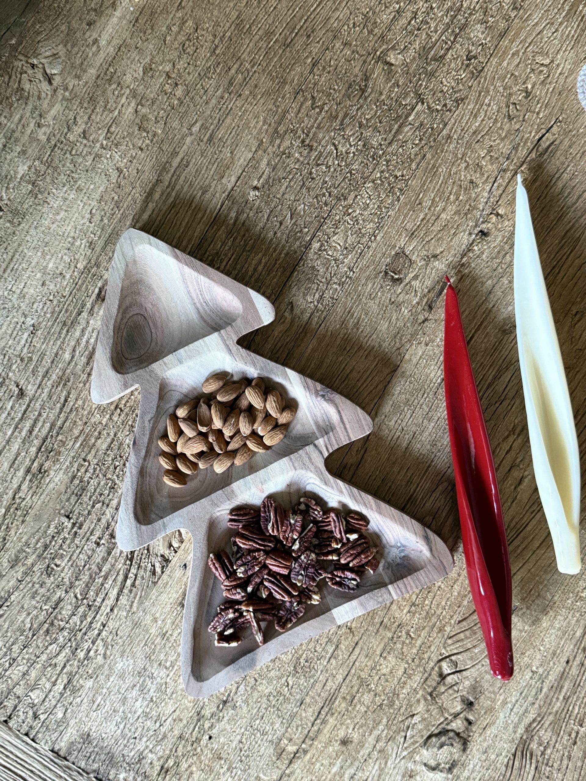 ALDANA:VELA ESMALTADA_NAMBA