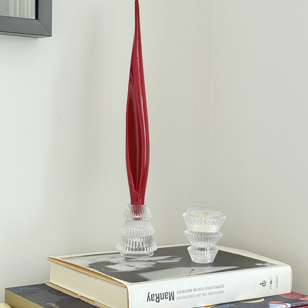 ALDANA_VELA ESMALTADA_NAMBA