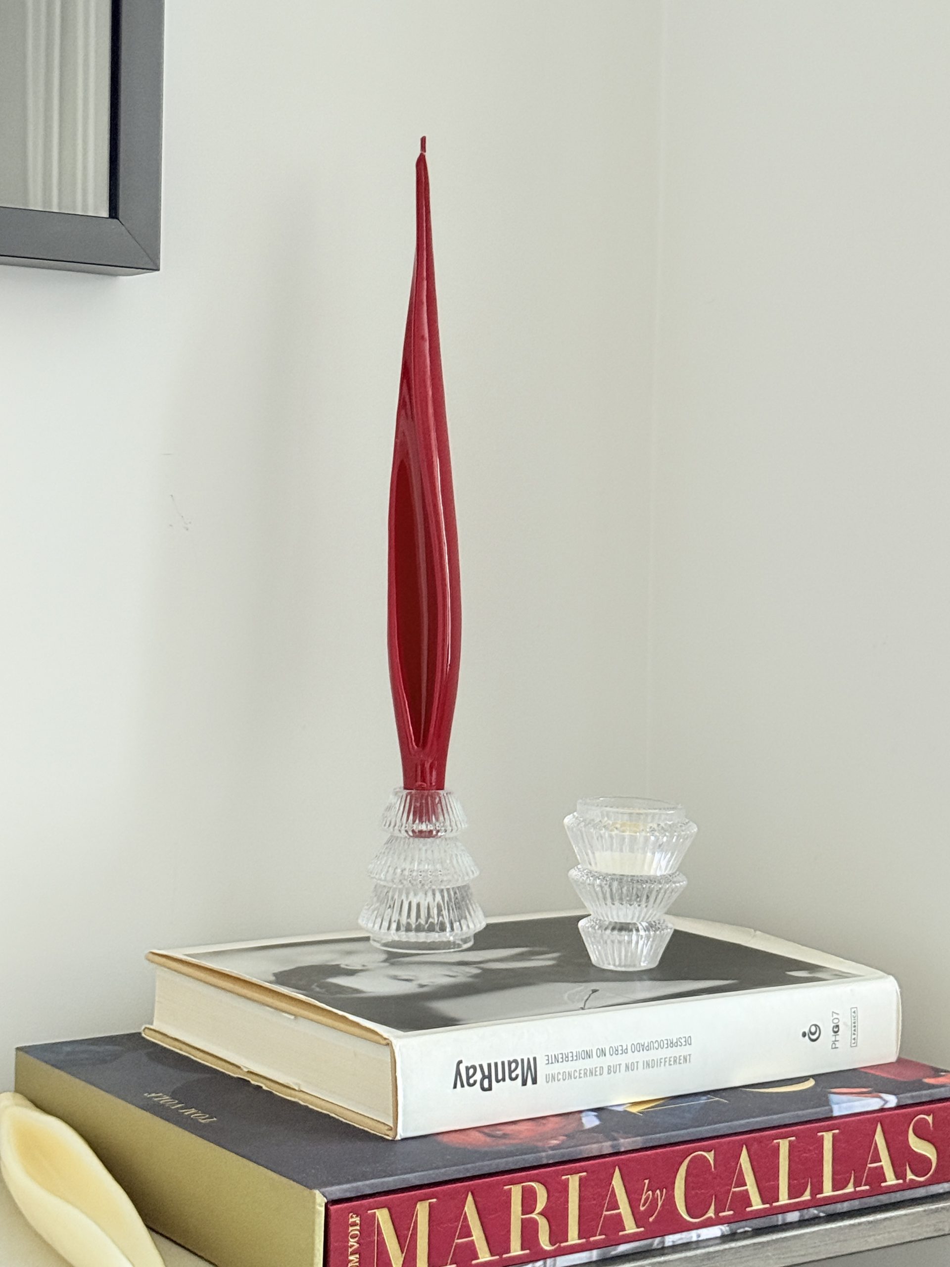 ALDANA_VELA ESMALTADA_NAMBA