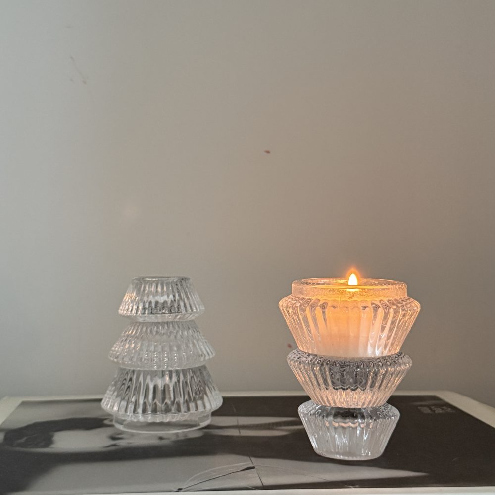 ABETO_PORTAVELAS NAVIDAD_NAMBA