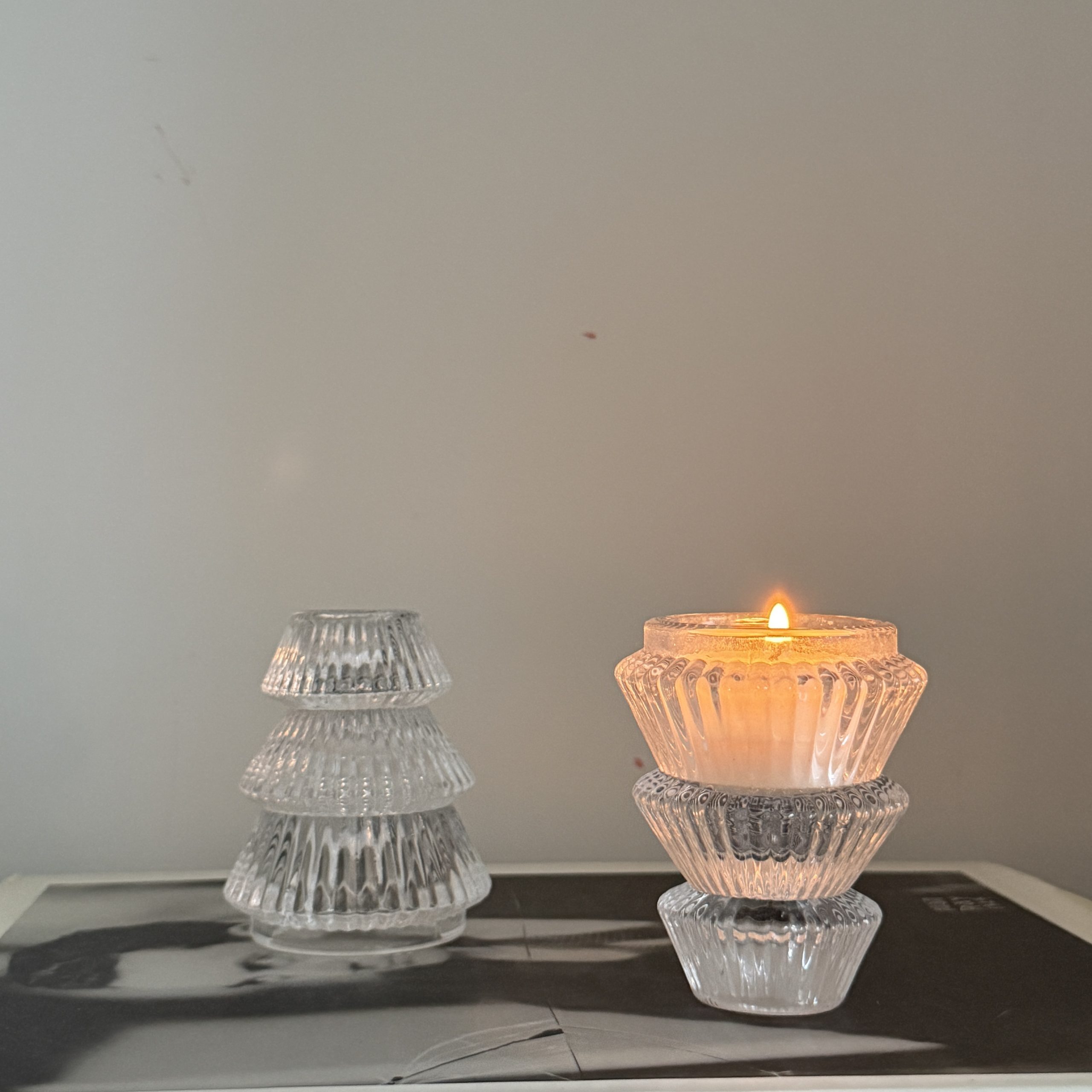 ABETO_PORTAVELAS NAVIDAD_NAMBA