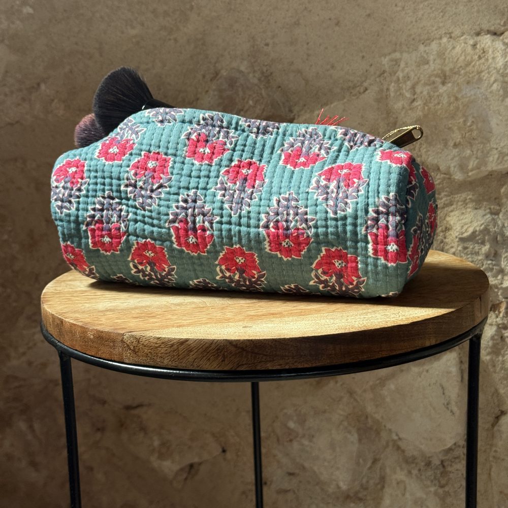 AMMUR - Estuche/Neceser