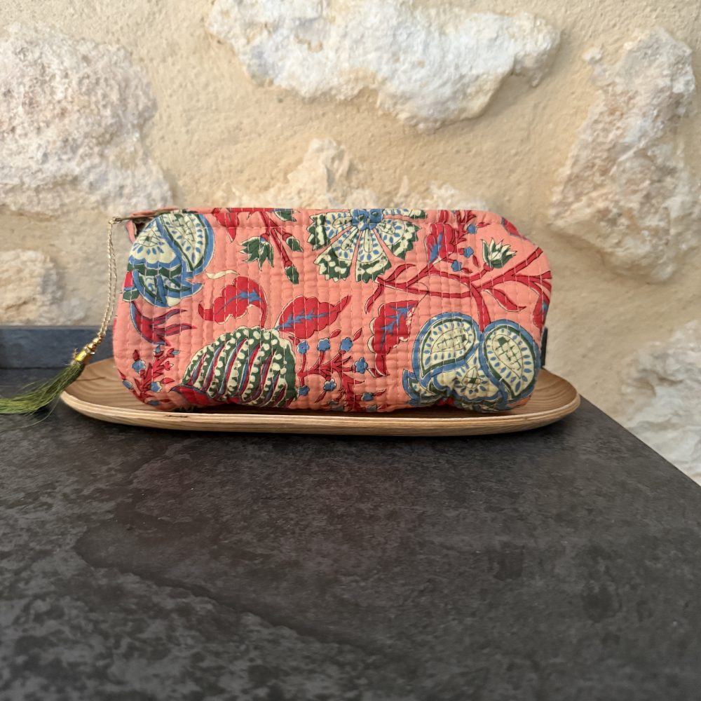 NARLAI - Estuche/Neceser