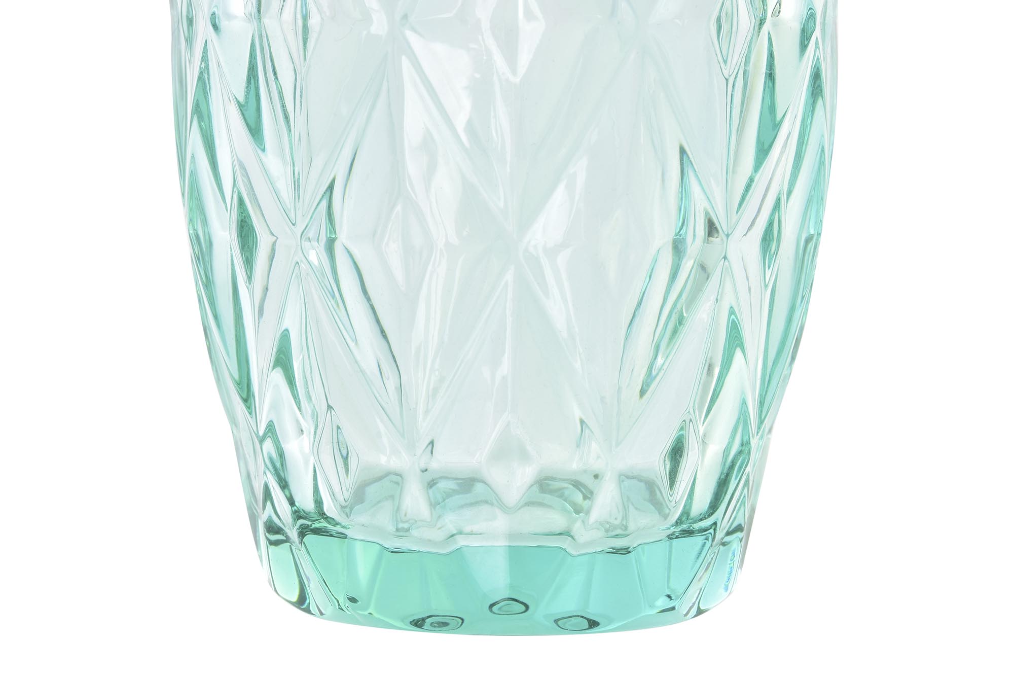 FORMENTERA - Set de 6 vasos - Imagen 2